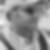 Profilbild von Felix Stadelmann