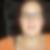 Profilbild von Jasmin Bruggmann-Graf