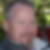 Profilbild von Roger Bosshard