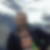 Profilbild von Urs Huber