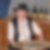 Profilbild von Kurt Käser
