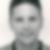 Profilbild von Marc Zürcher
