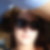 Profilbild von Eveline Trottmann