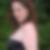 Profilbild von Patrizia Juen
