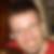 Profilbild von Brice Matter
