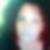 Profilbild von Patricia Flannery