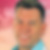 Profilbild von Sepp Ludin