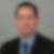 Profilbild von Marco Bisa