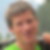 Profilbild von Peter Lötscher-Brunner