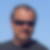 Profilbild von Harri Widmer