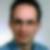 Profilbild von Mischa Schmidiger