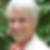 Profilbild von Peter Lehmann