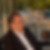 Profilbild von Peter Breidenbach