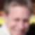 Profilbild von Roger Bührer