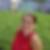 Profilbild von Fabienne Rychener