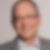 Profilbild von Rolf Düggelin