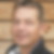 Profilbild von Andres Wyler