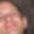 Profilbild von Martin Wirth
