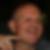 Profilbild von Max Freund
