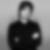 Profilbild von Marco Zuber