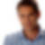 Profilbild von Roman Widmer