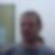 Profilbild von Rolf Wintsch
