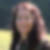 Profilbild von Angela Lemberger