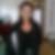 Profilbild von Rosmarie Meyer