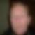 Profilbild von Edgar Heiniger