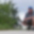 Profilbild von Job Duit