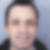 Profilbild von Walter Wieland