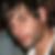 Profilbild von Andreas Vogt