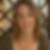 Profilbild von Denise Kempshall