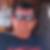 Profilbild von Daniel Spörri