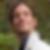 Profilbild von Andreas Conrad