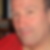 Profilbild von Markus Möckel