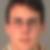 Profilbild von Lucas Braun