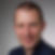 Profilbild von Robin Meling