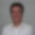 Profilbild von armin de toffol
