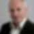 Profilbild von Fredy Wermelinger