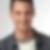 Profilbild von Markus Bloesch