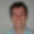 Profilbild von Thierry Juillerat