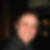 Profilbild von Reto Lätt