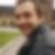 Profilbild von Fabian Herrmann