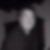 Profilbild von Tobias Siegrist