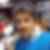 Profilbild von Danilo Ceresa