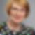 Profilbild von Doris Pauletto