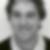 Profilbild von Thomas Briner