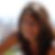 Profilbild von Marion Rosner