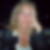 Profilbild von Barbara Heinzer
